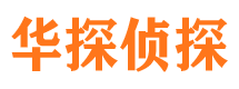 锦屏侦探公司